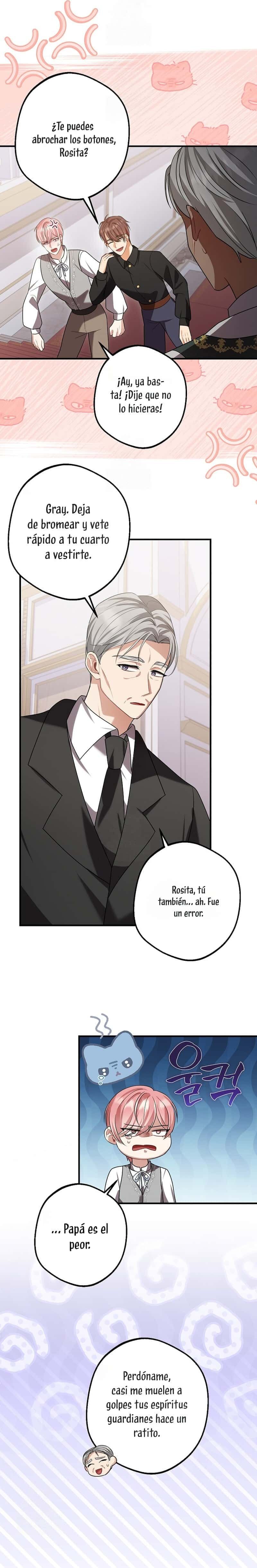 Capitulo 79 page 22