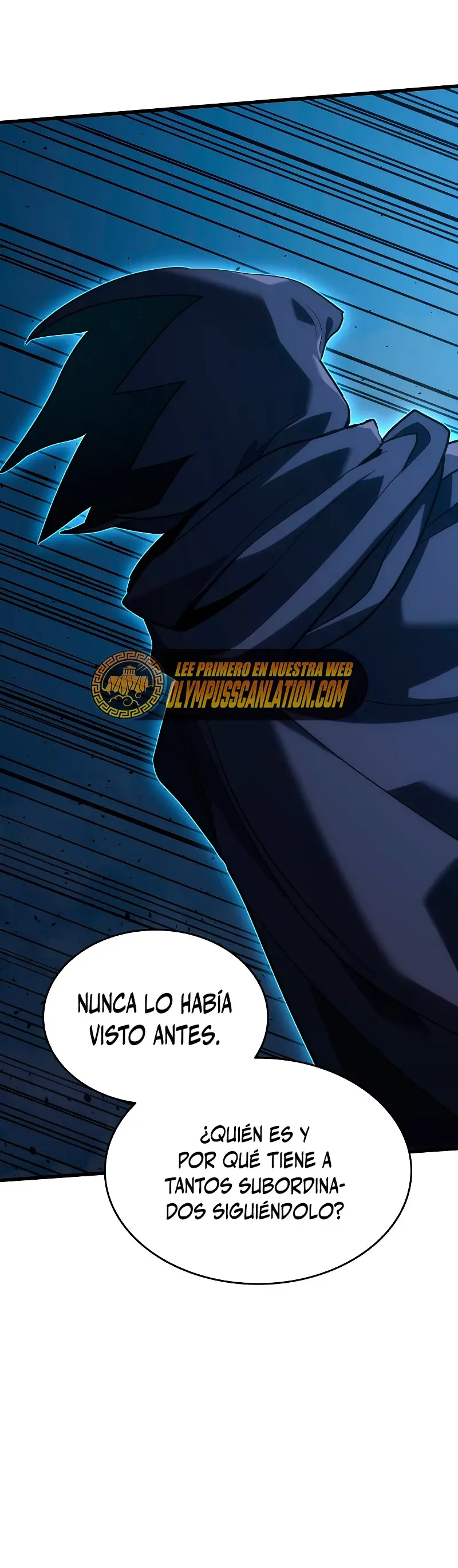 Capitulo 47 page 6