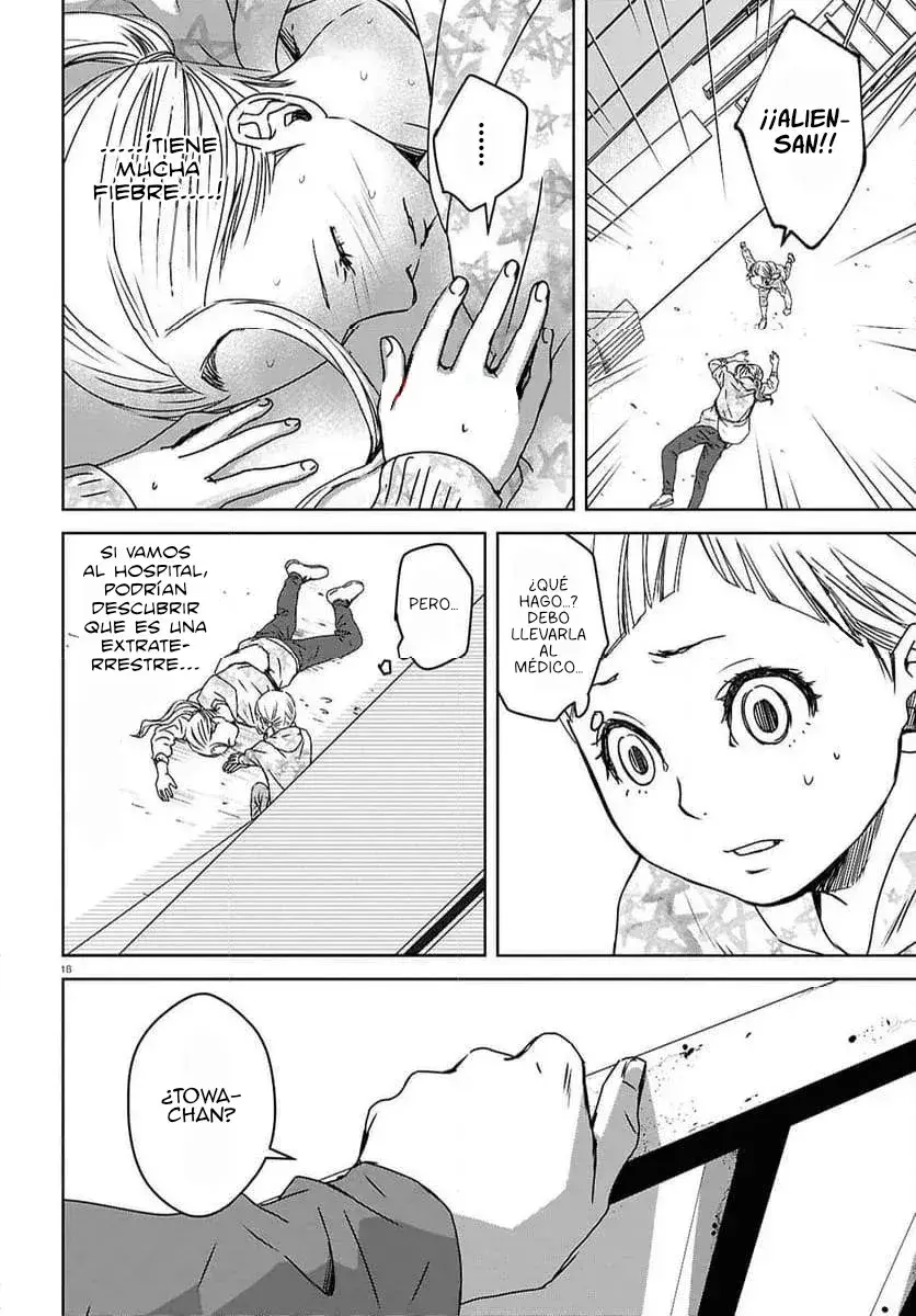 Capitulo 6 page 18