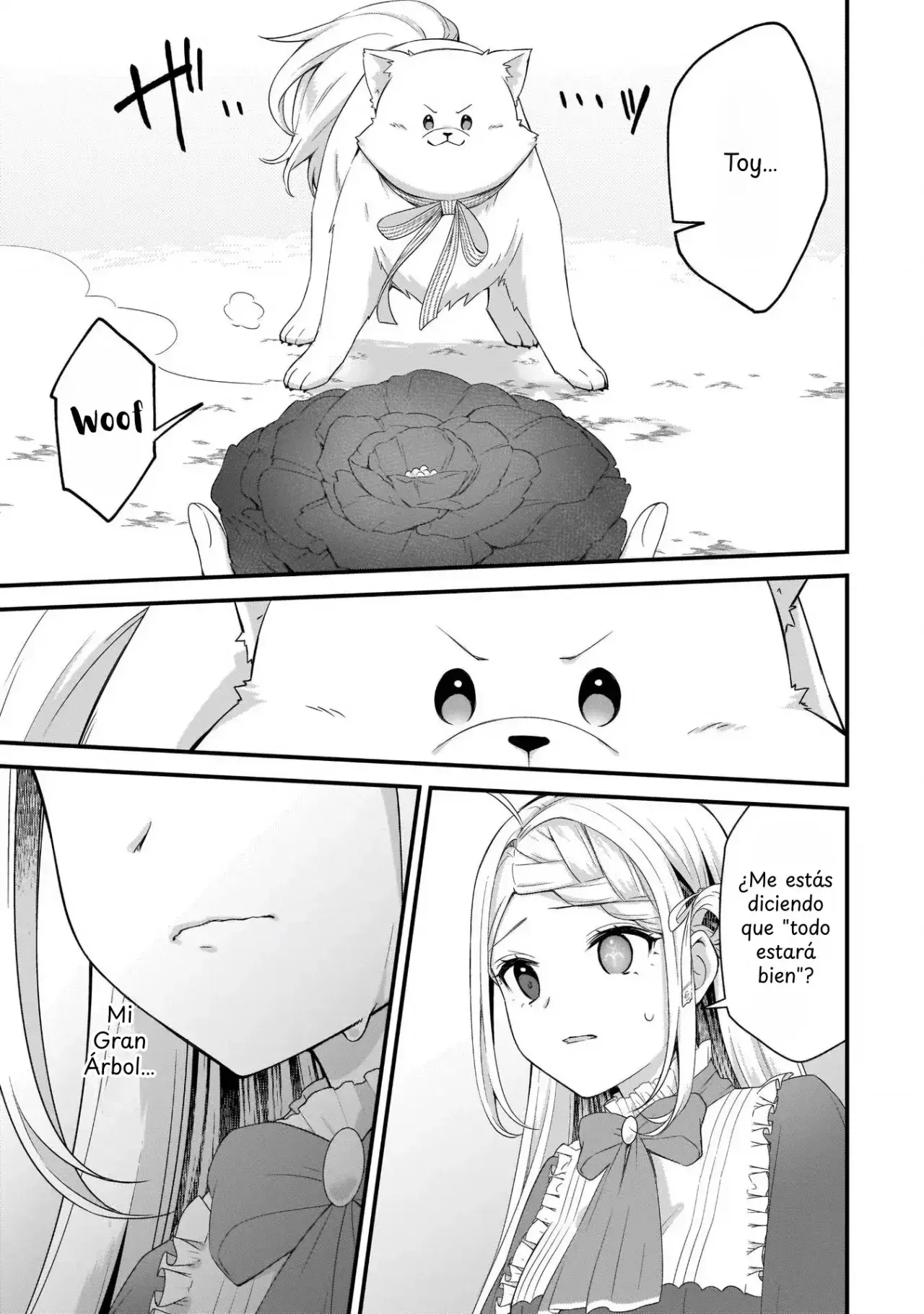 Capitulo 13 page 5