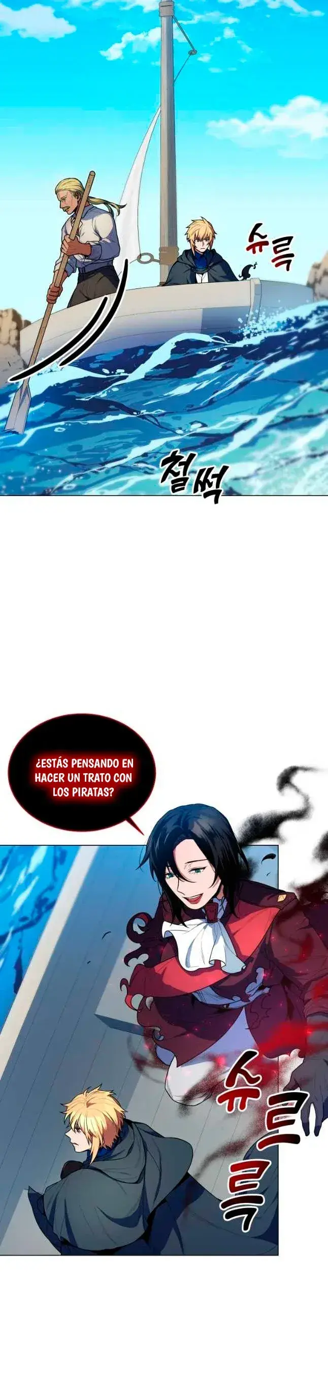 Capitulo 44 page 3