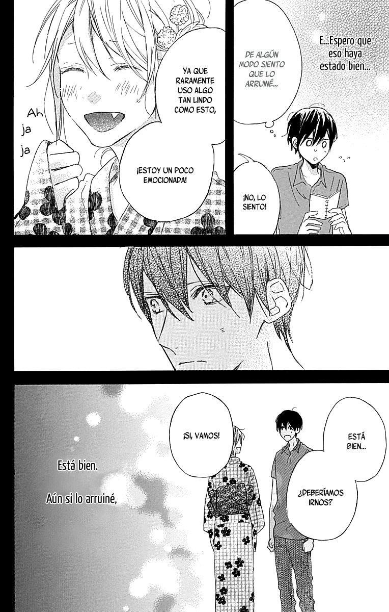 Capitulo 10 page 25