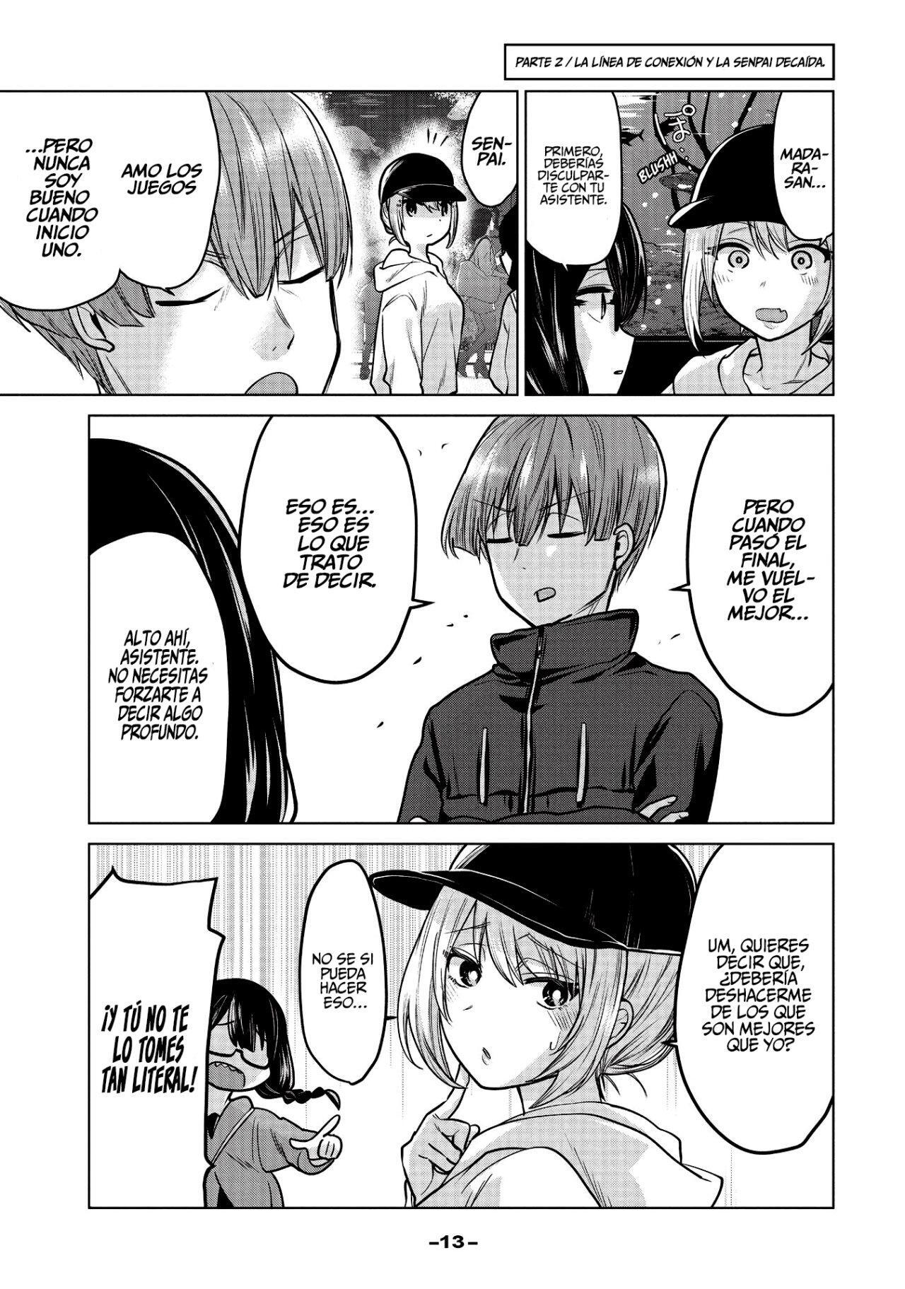 Capitulo 96 page 5
