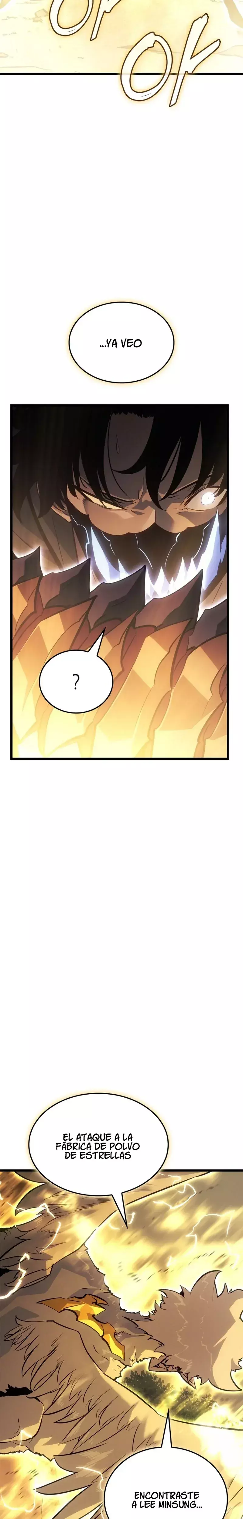 Capitulo 38 page 34