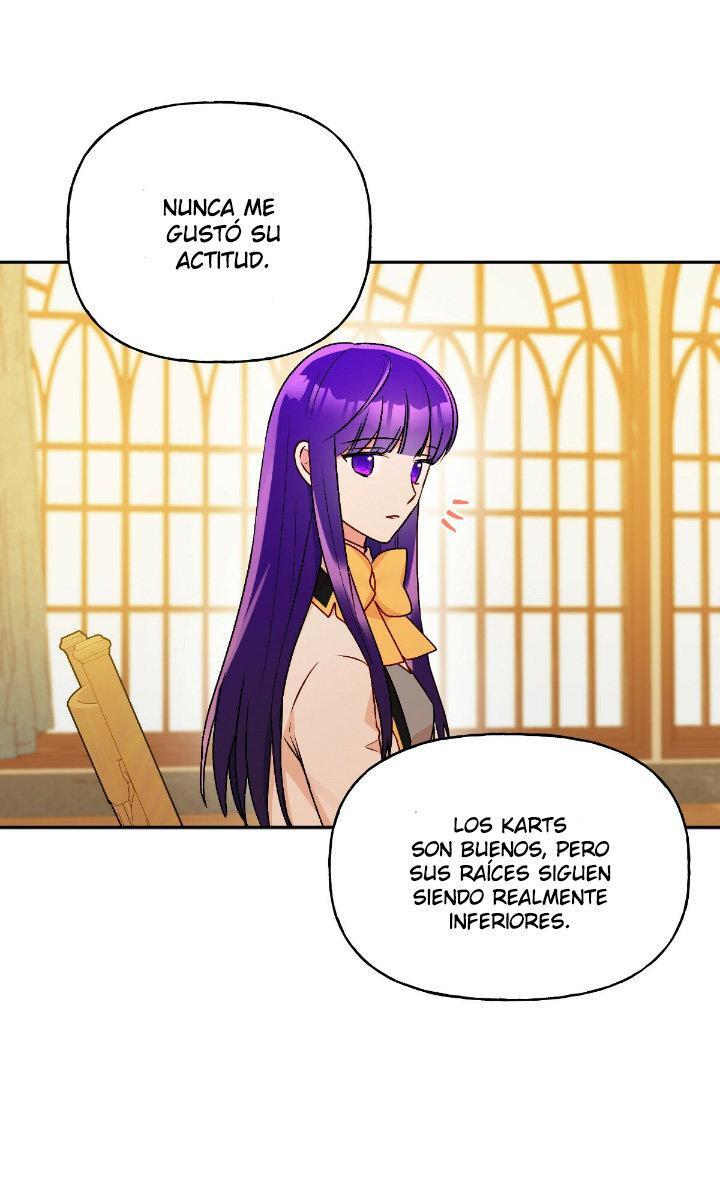 Capitulo 50 page 32