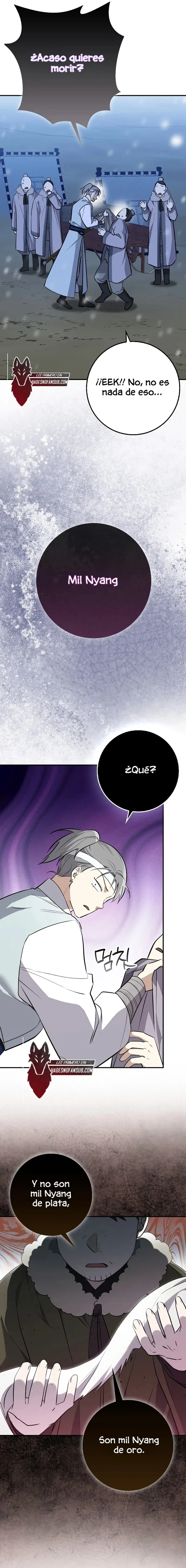 Capitulo 1 page 27