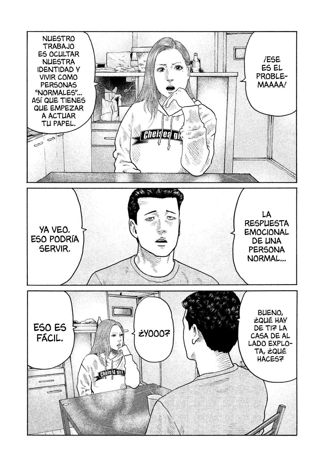Capitulo 134 page 6