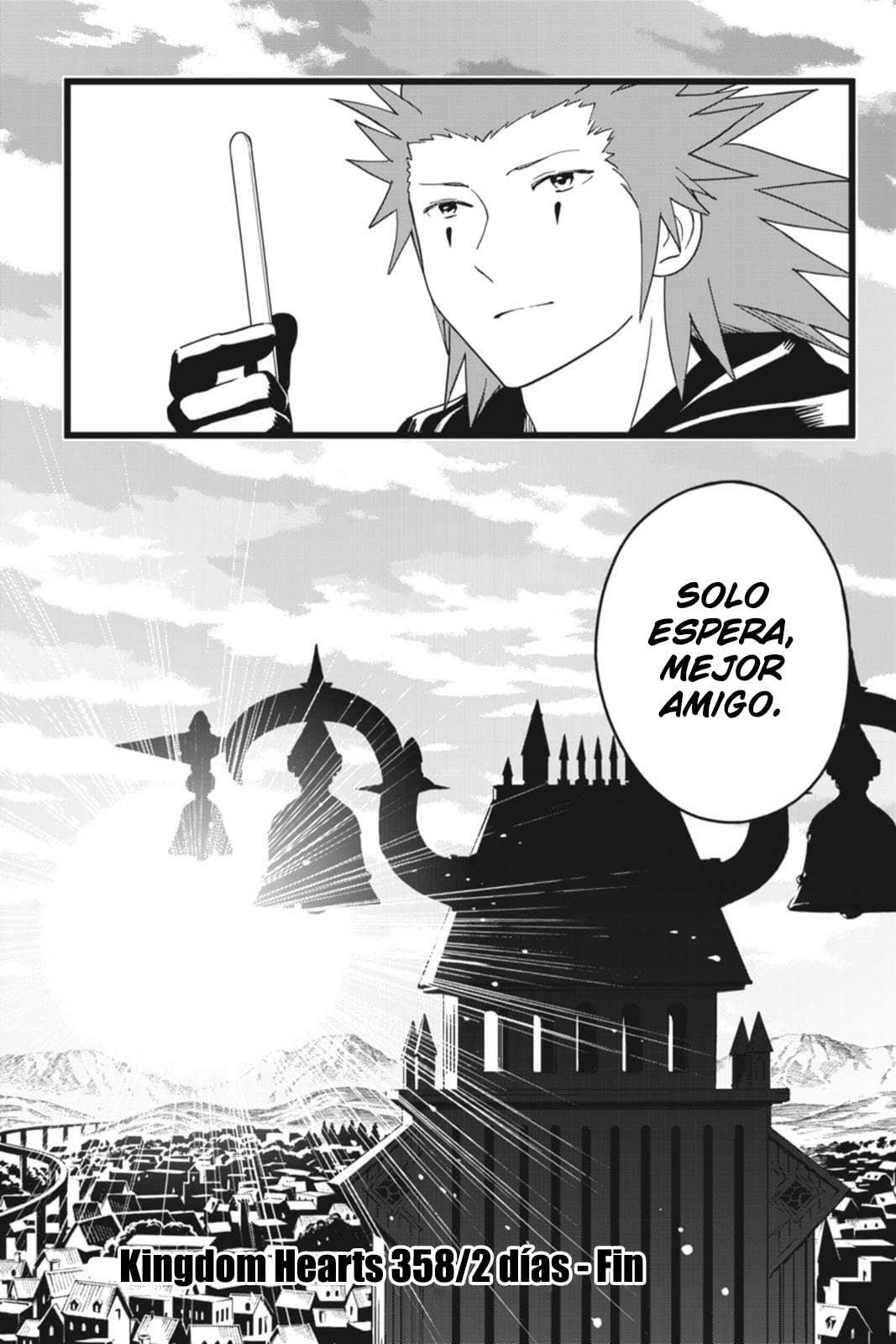 Capitulo 35 page 55