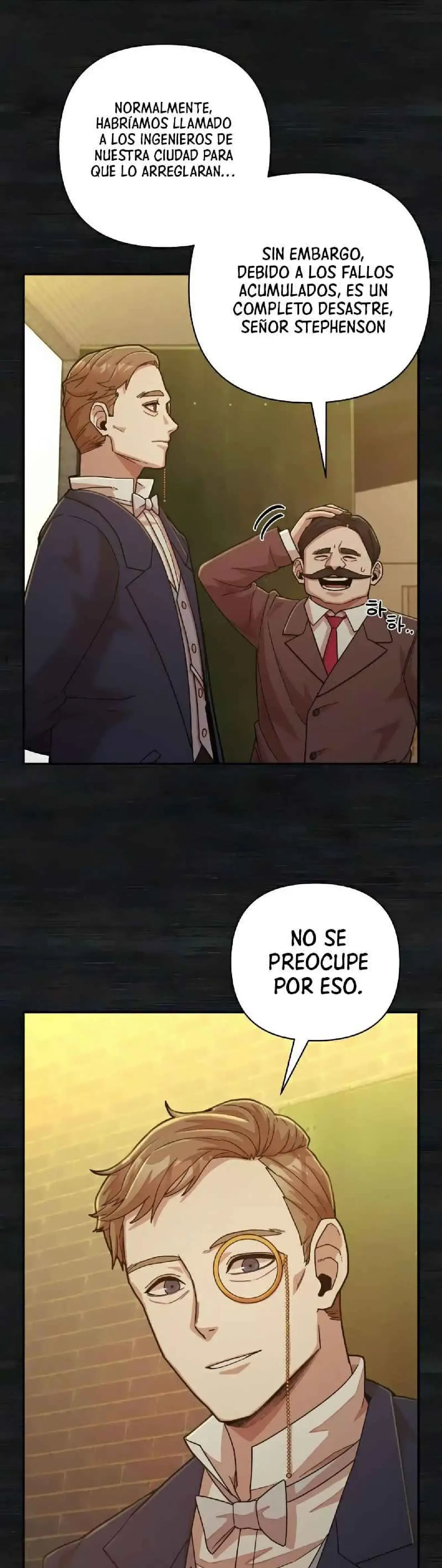 Capitulo 35 page 6