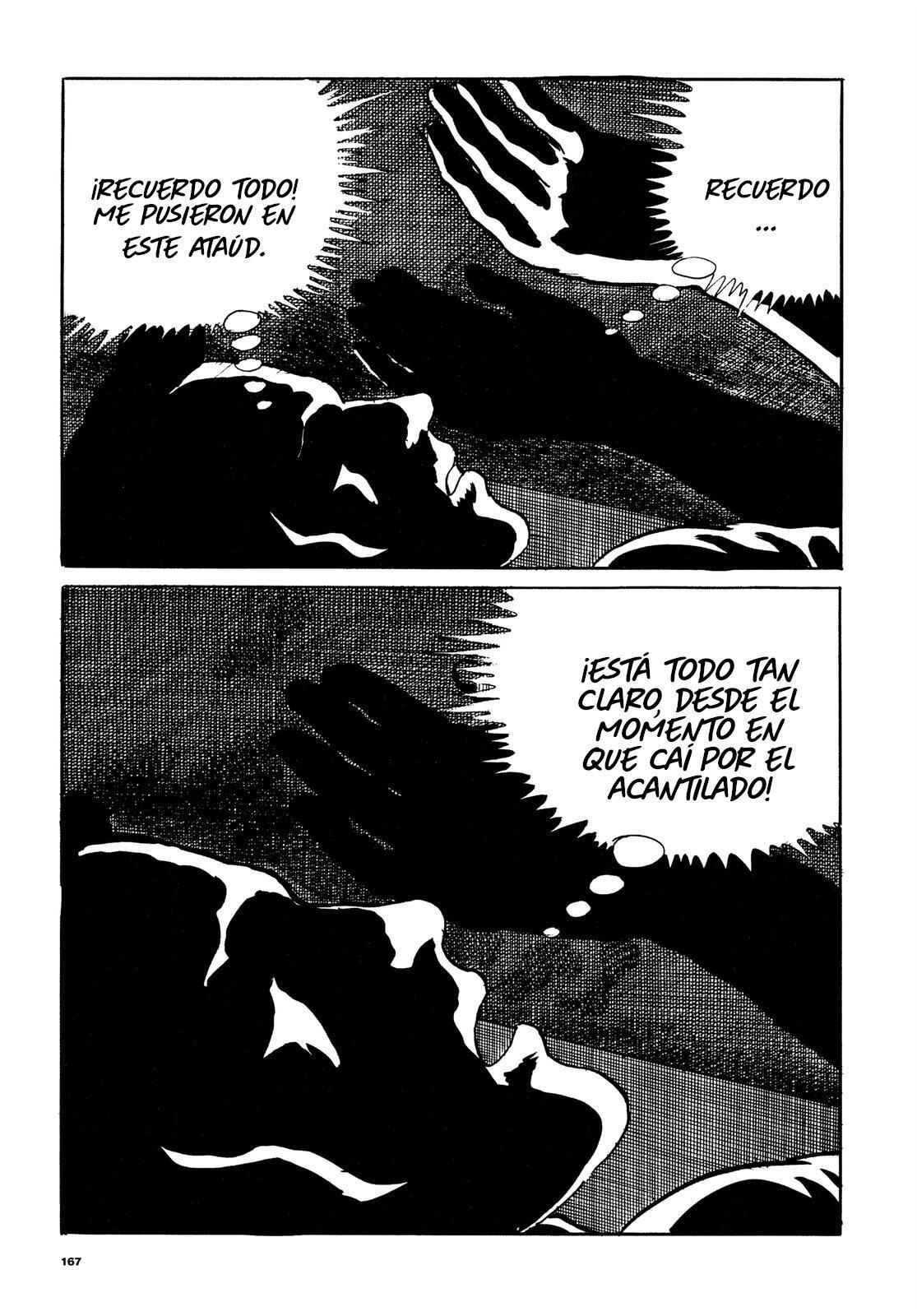Capitulo 2.10 page 72