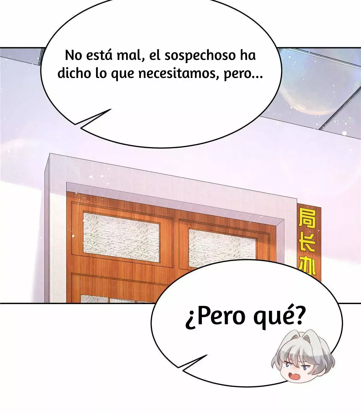 Capitulo 285 page 47