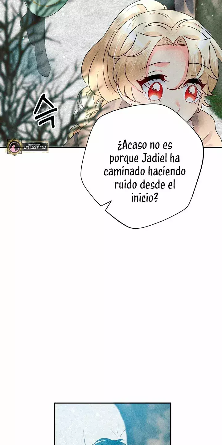 Capitulo 23 page 54