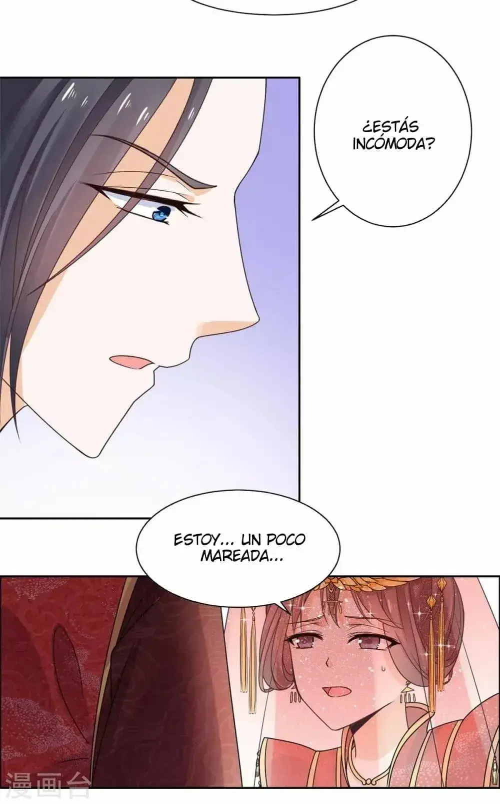 Capitulo 36 page 21