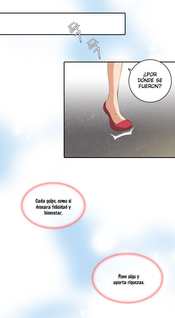 Capitulo 27 page 32