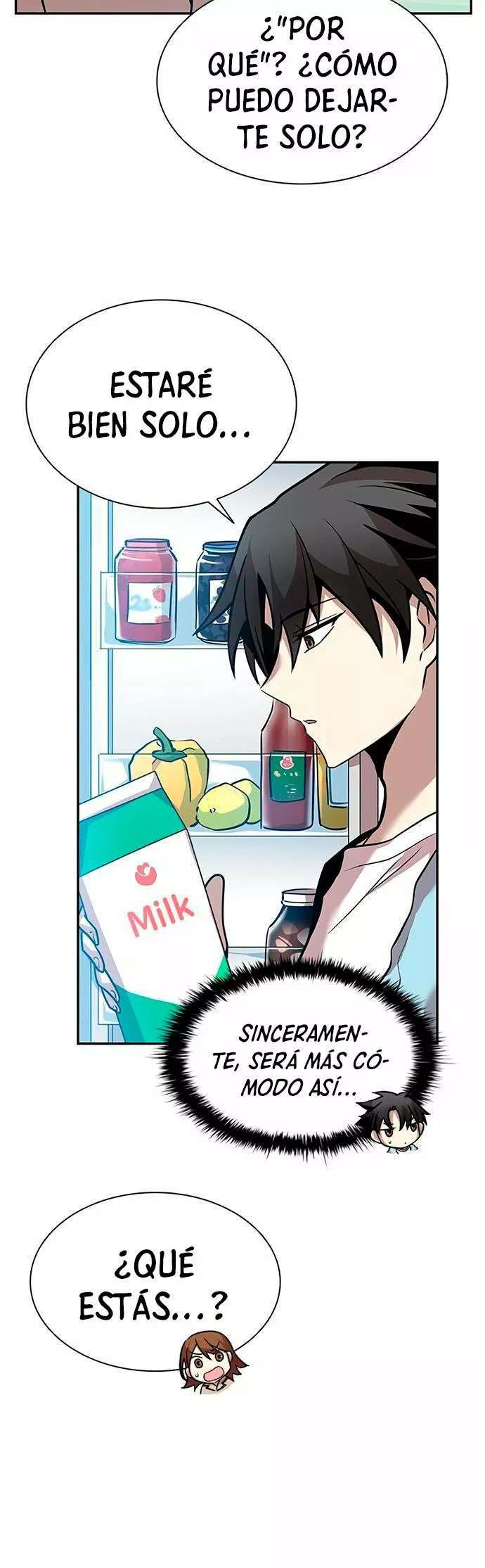Capitulo 28 page 42