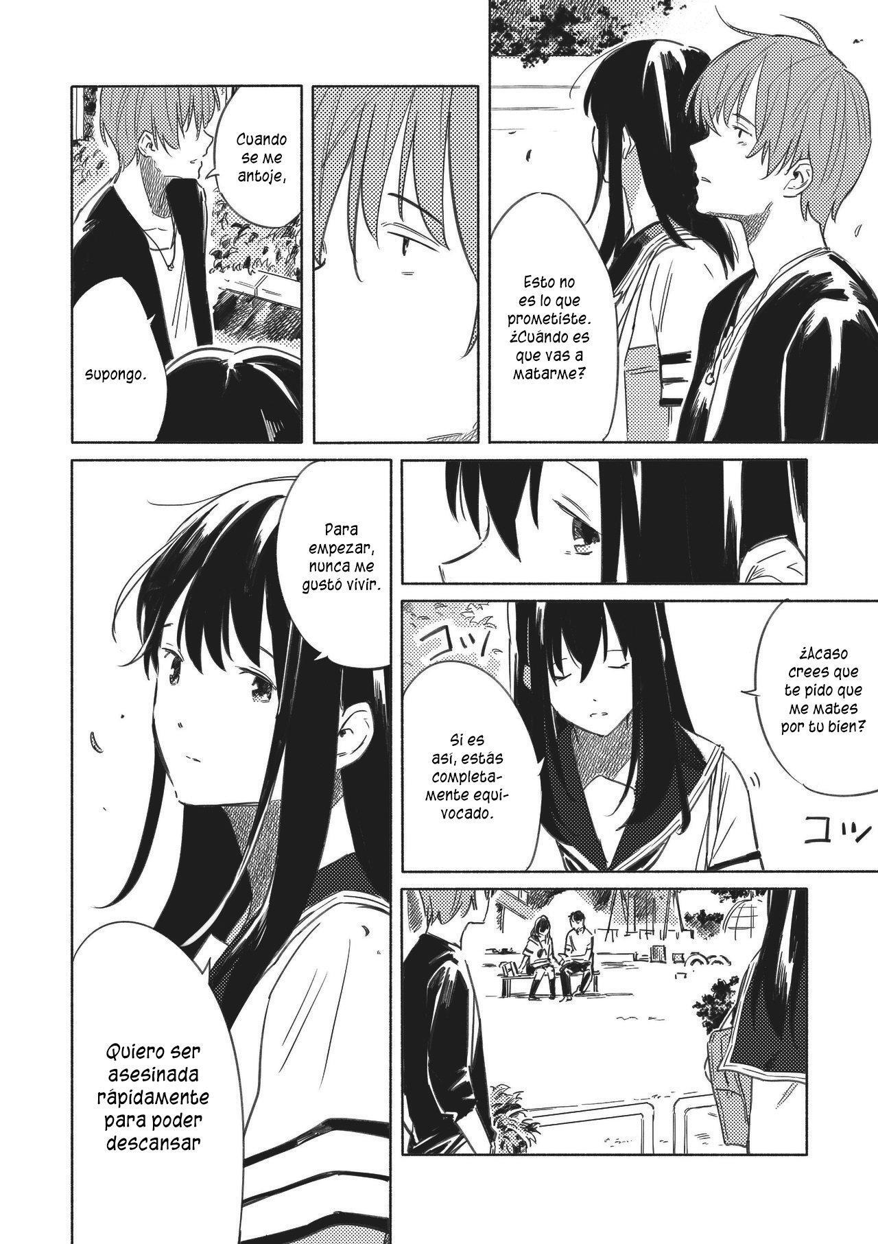 Capitulo 8 page 9