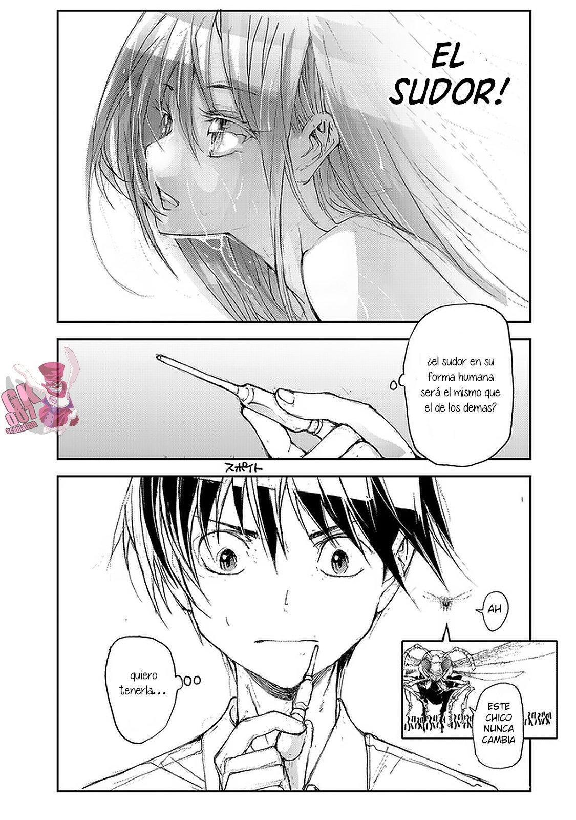 Capitulo 71 page 3
