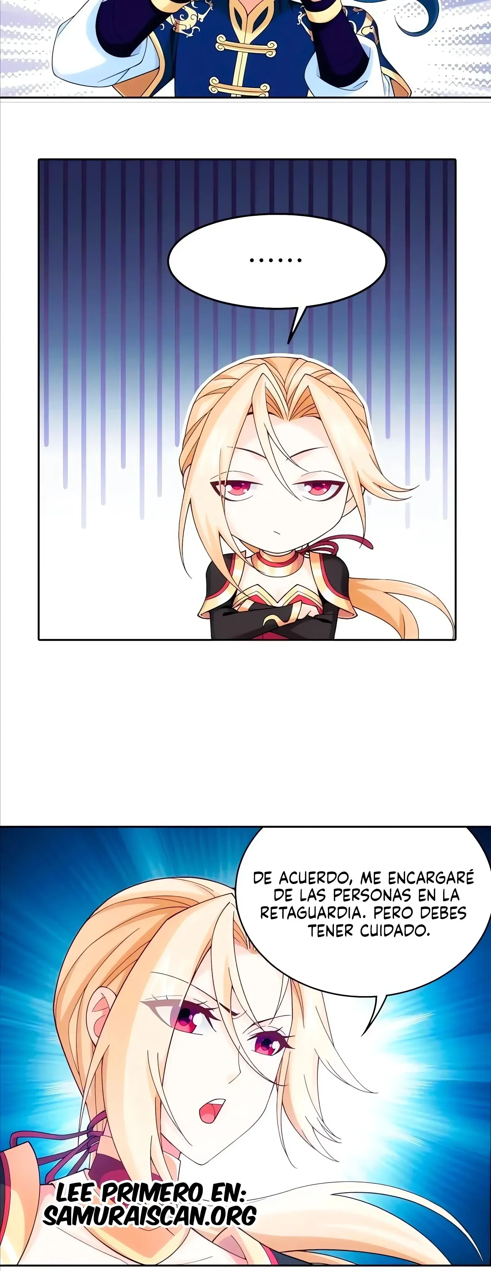 Capitulo 232 page 5
