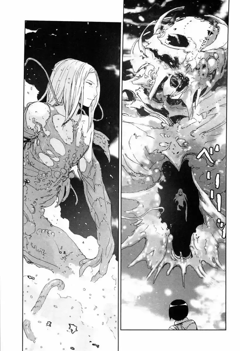 Capitulo 29 page 10