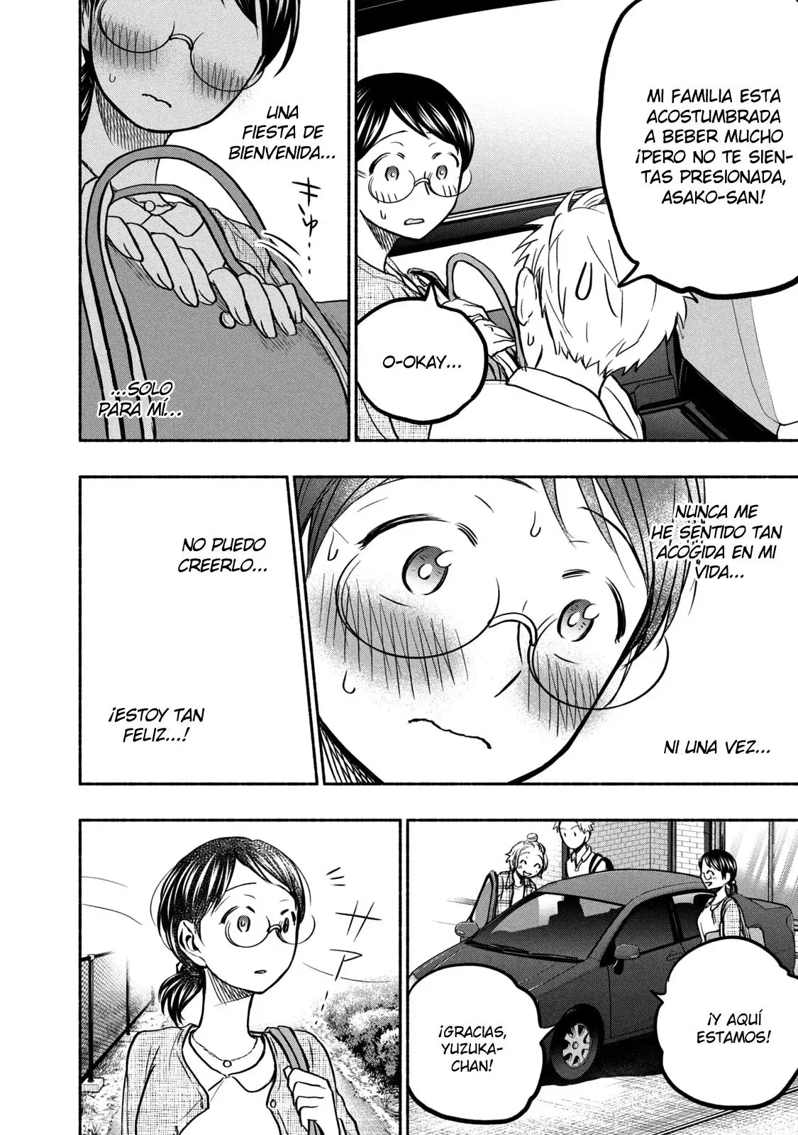 Capitulo 56 page 17