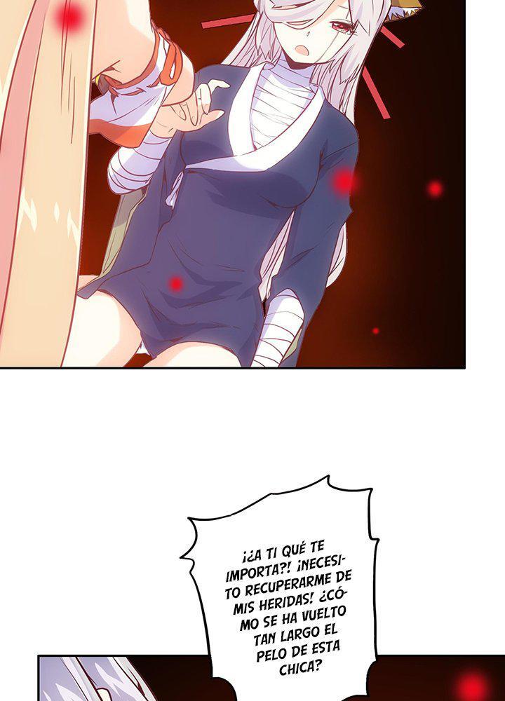 Capitulo 20 page 6