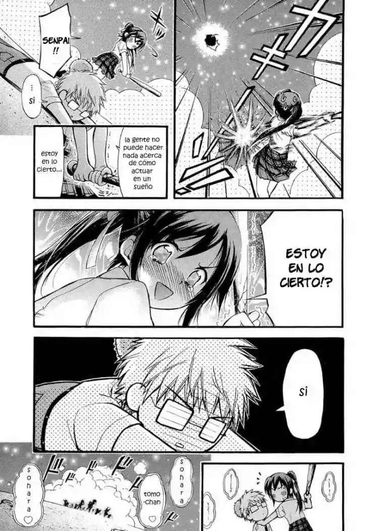 Capitulo 18 page 23