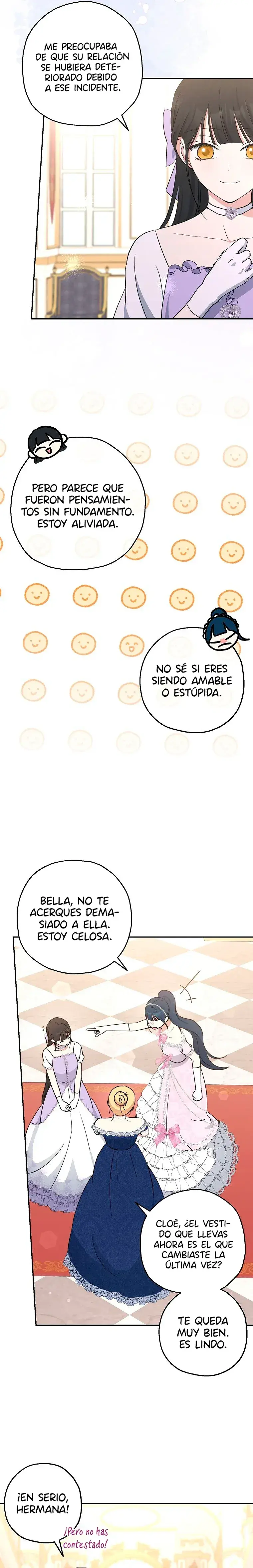 Capitulo 36 page 23