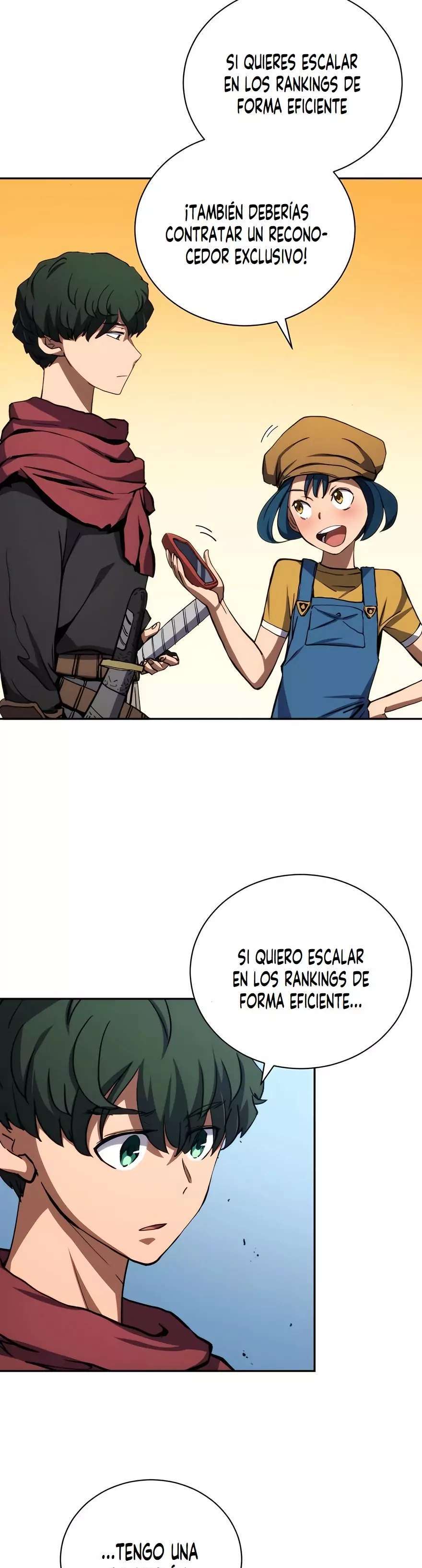Capitulo 4 page 40