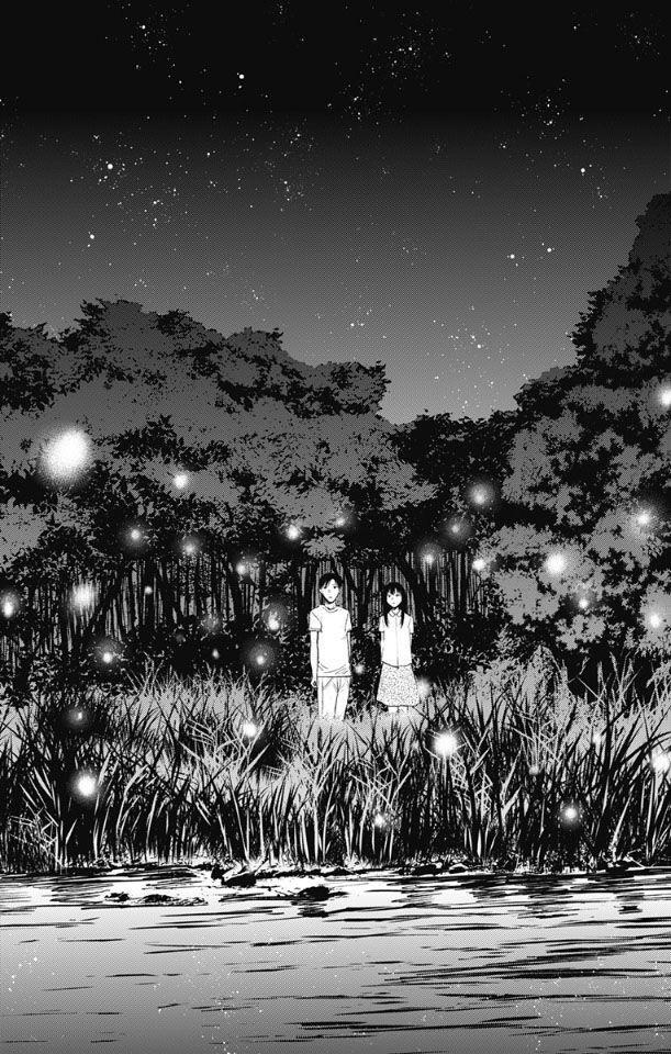 Capitulo 12 page 13