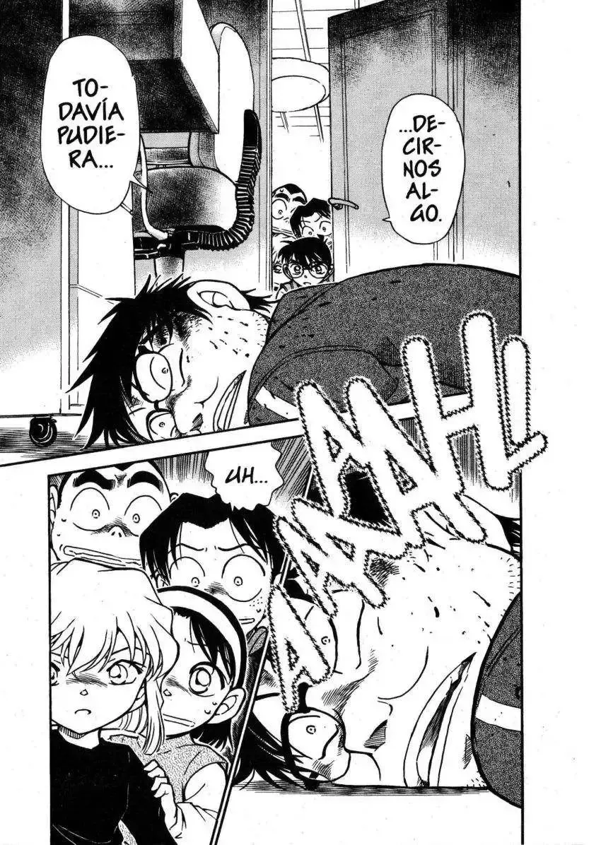 Capitulo 538 page 16