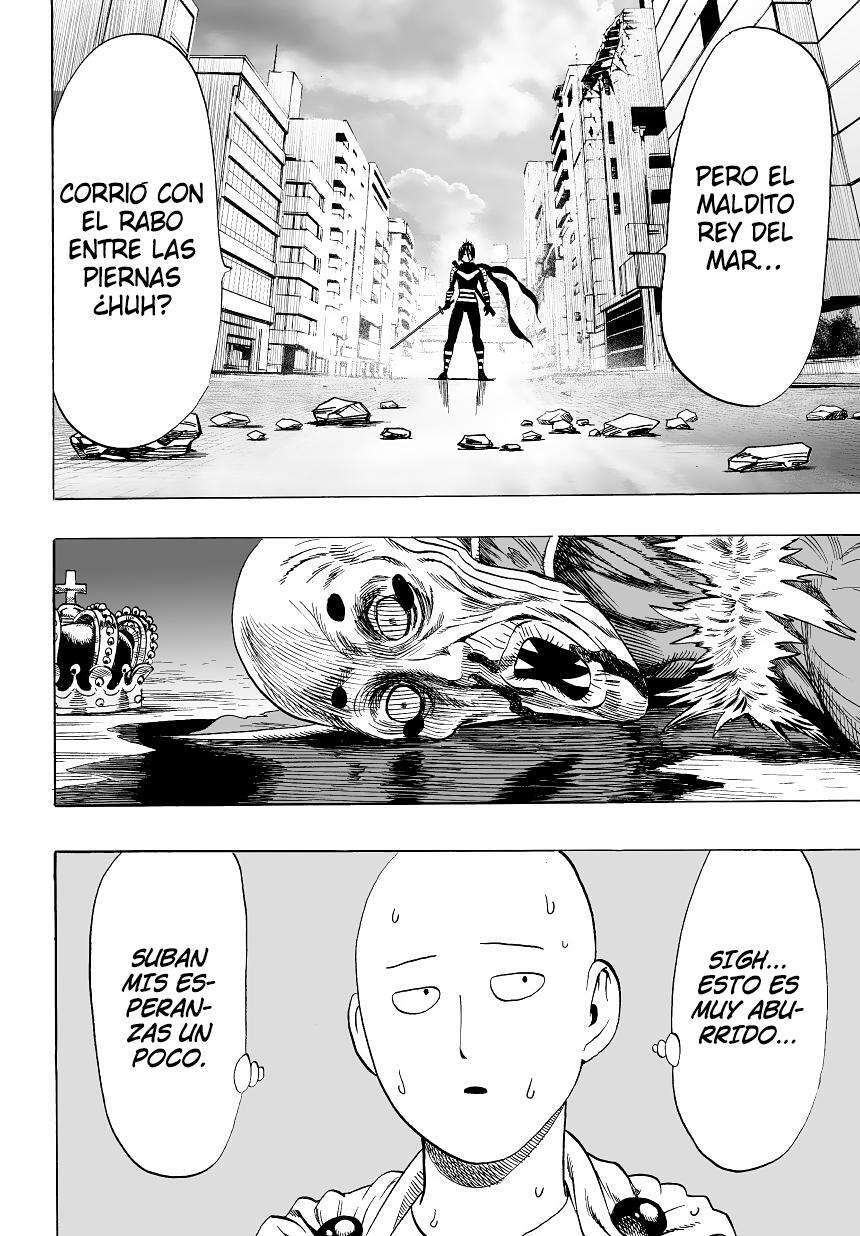 Capitulo 35.5 page 21