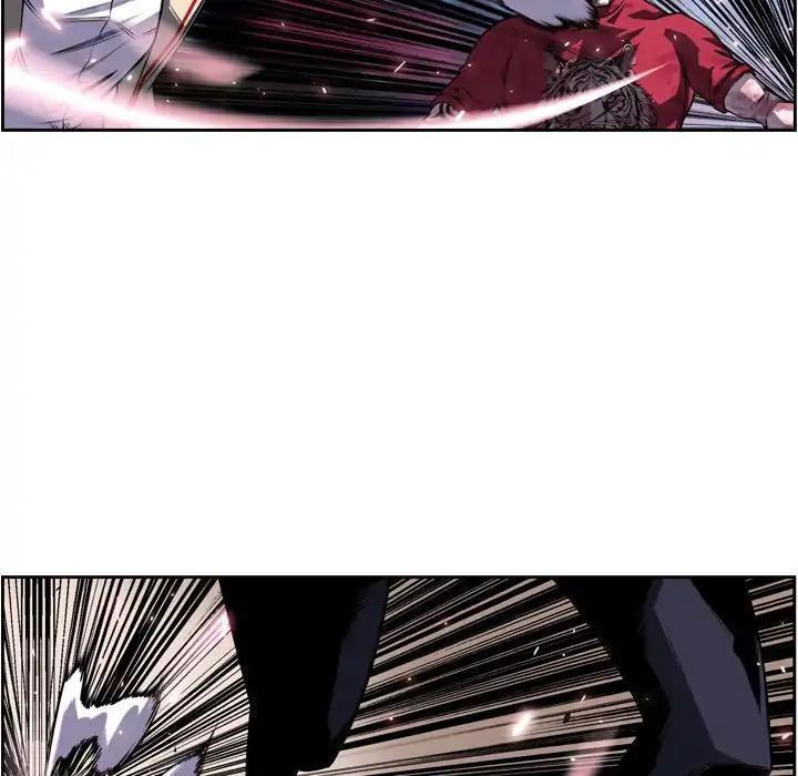 Capitulo 89 page 56