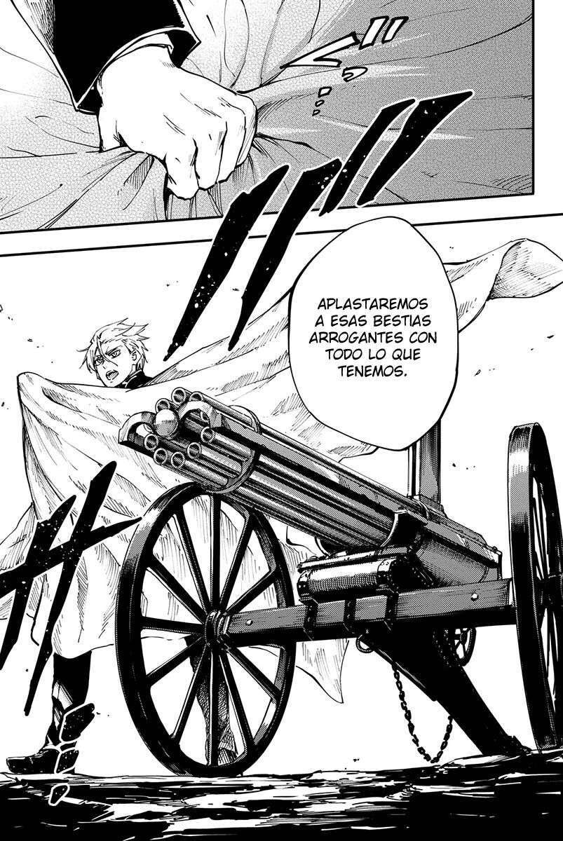 Capitulo 12 page 30