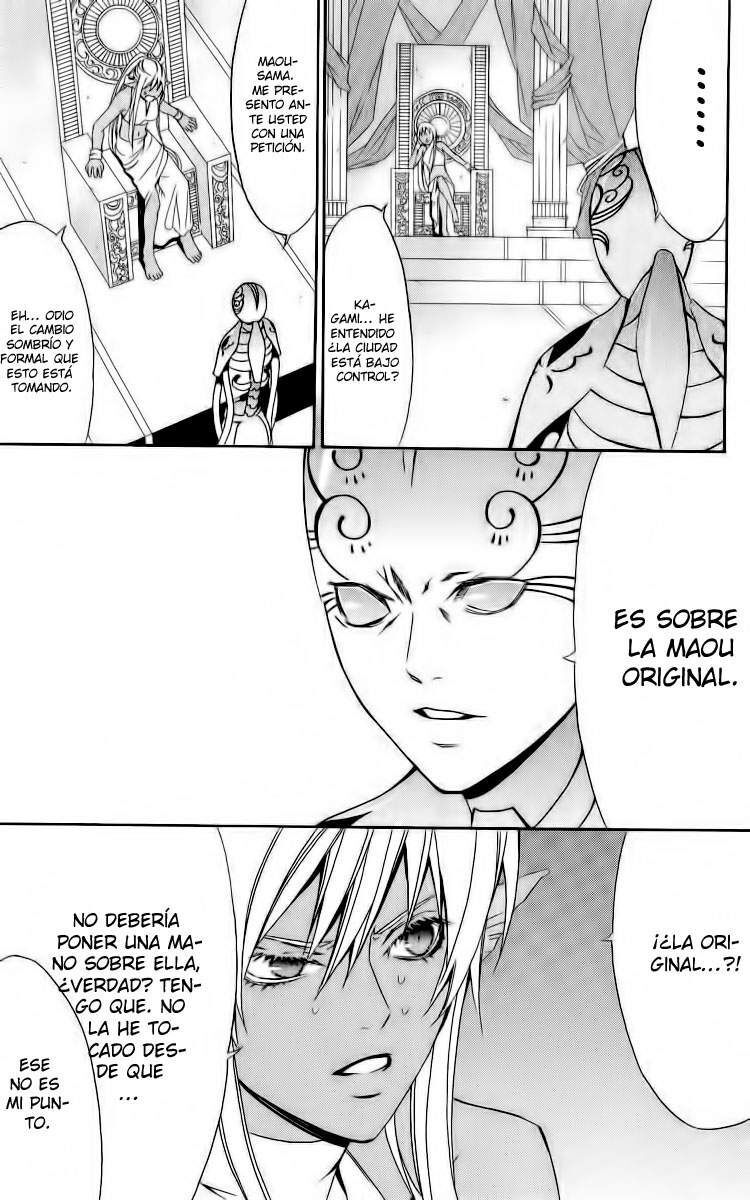 Capitulo 27 page 65
