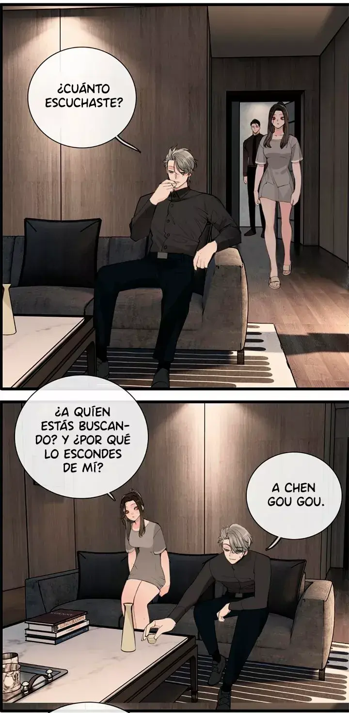Capitulo 105 page 41