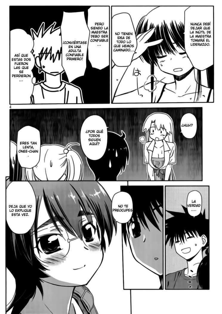 Capitulo 44 page 4