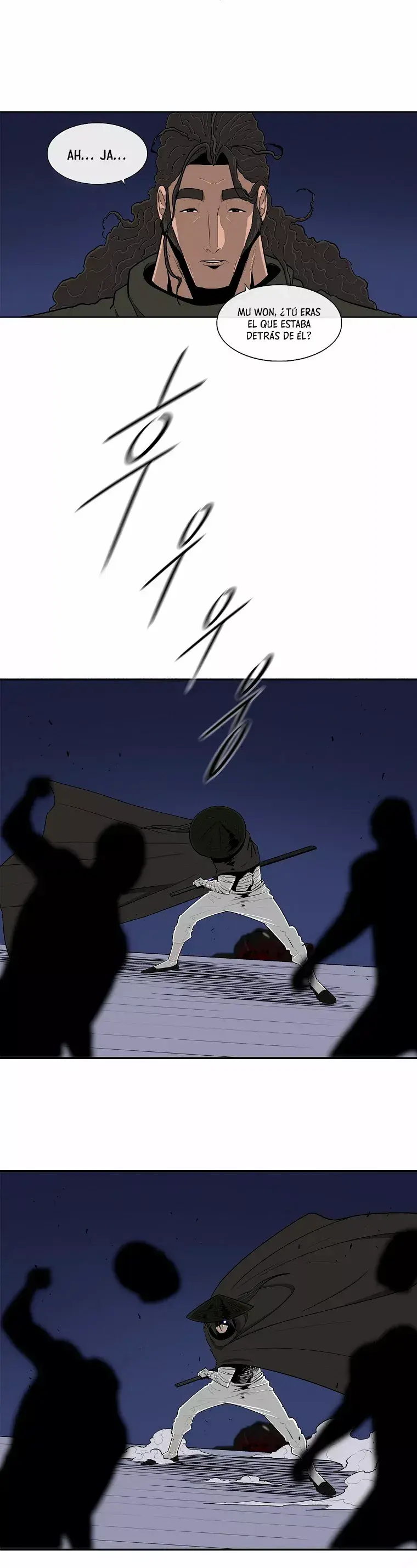 Capitulo 111 page 24