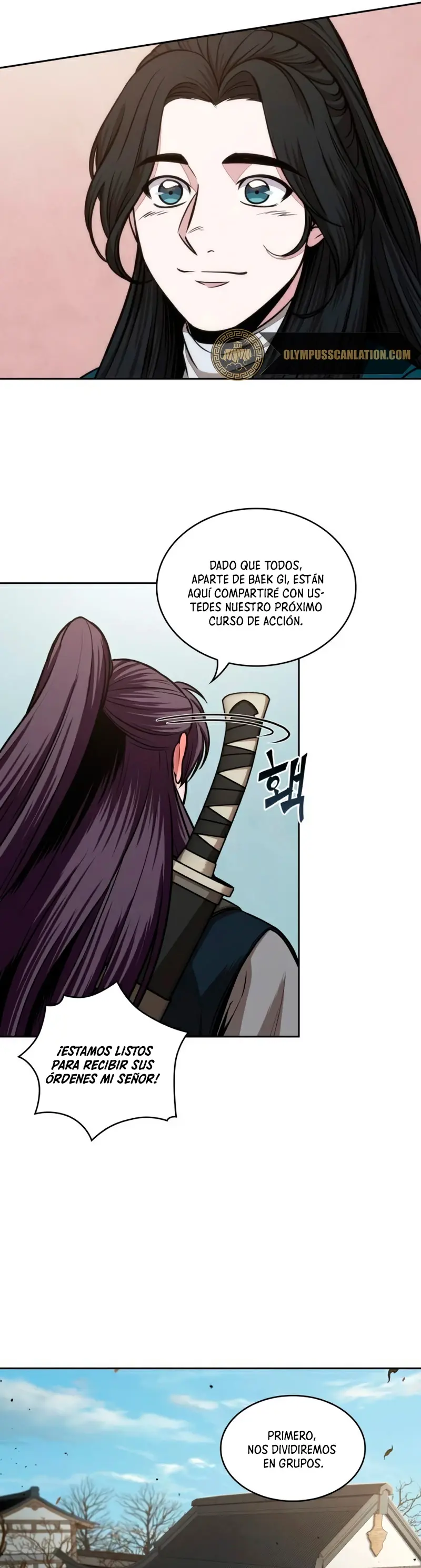 Capitulo 100 page 23