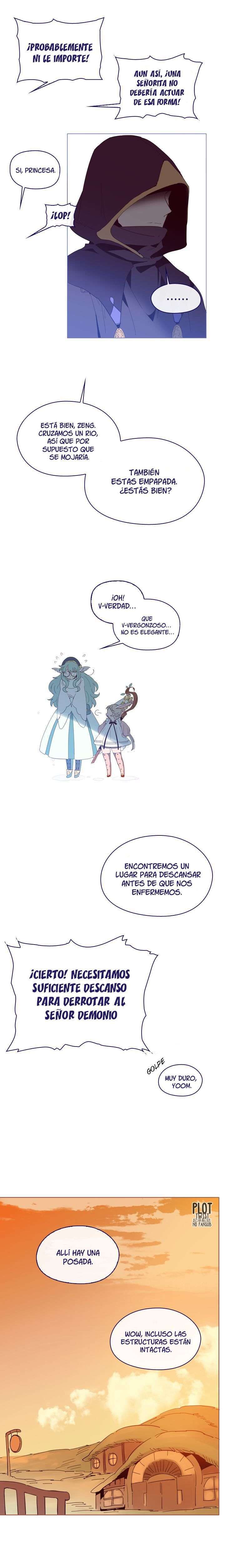 Capitulo 10 page 4
