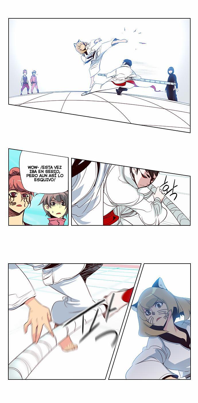 Capitulo 55 page 15