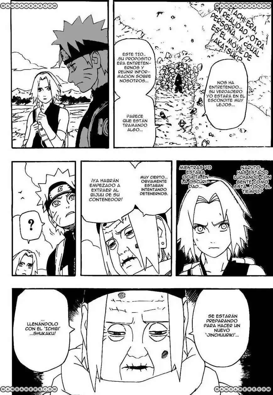Capitulo 261 page 2