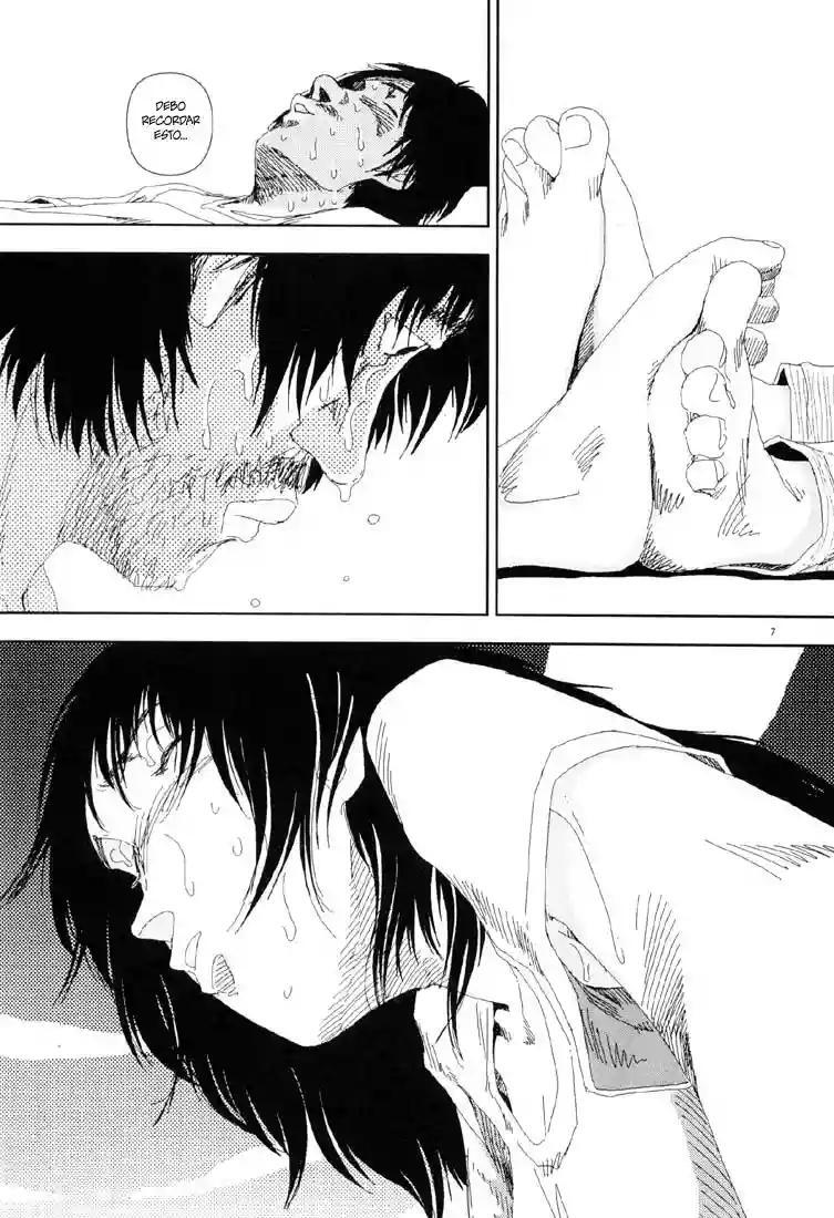 Capitulo 5 page 7