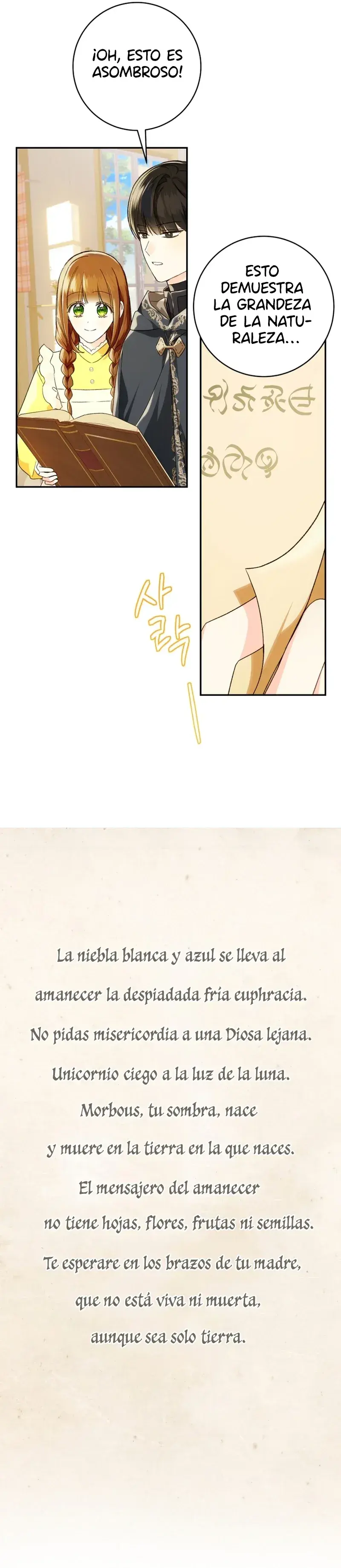 Capitulo 71 page 3