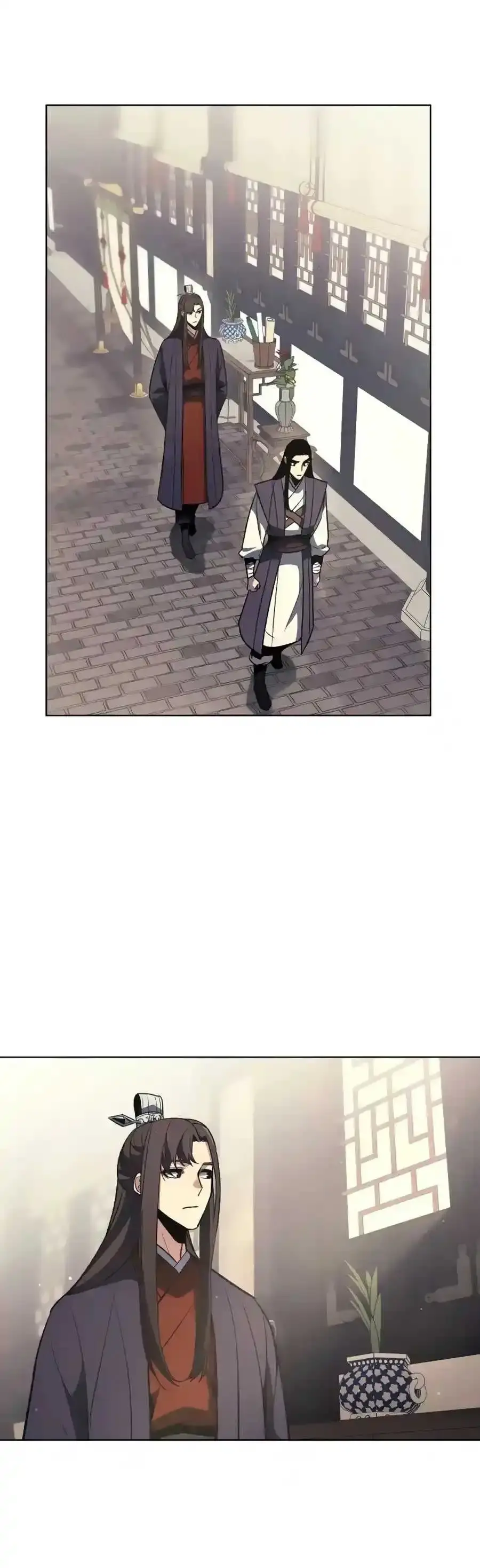Capitulo 21 page 18