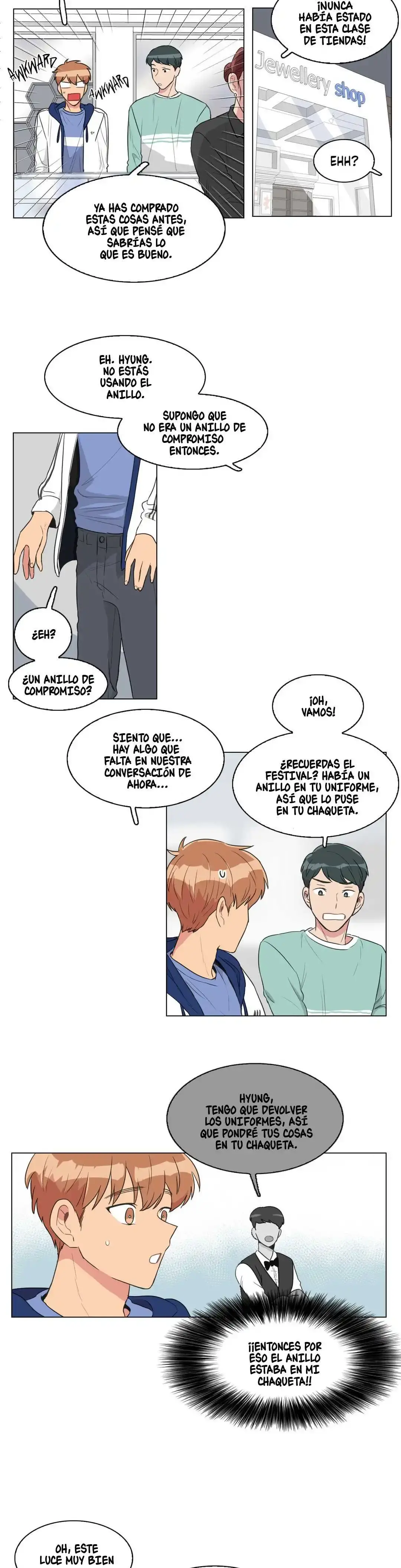 Capitulo 77 page 7
