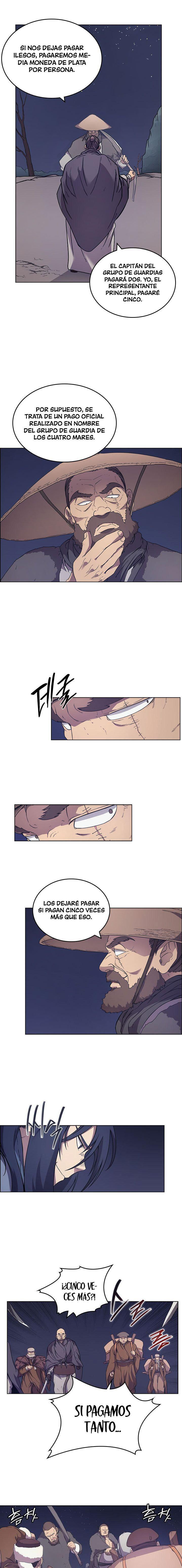 Capitulo 121 page 10