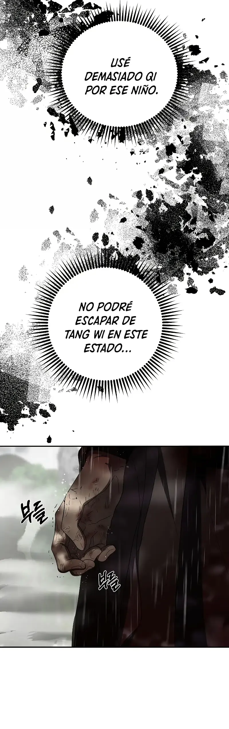 Capitulo 115 page 28