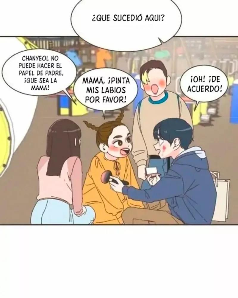 Capitulo 70 page 38