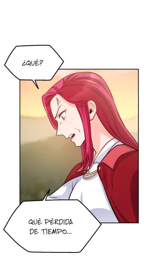 Capitulo 33 page 51