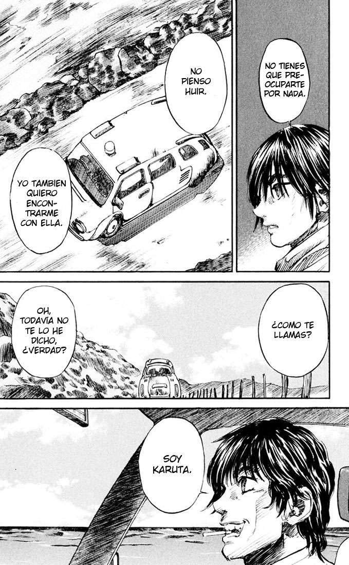 Capitulo 14 page 28